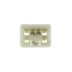 Window Regulator VALEO 850807 OE Ref 6980140050