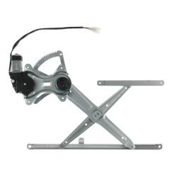 Lève-vitre VALEO 850807 pour TOYOTA RAV OE 6980140050 VALEO