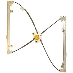 Window Regulator VALEO 850826 OE Ref 9221CV