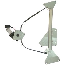 Lève-vitre VALEO 850835 pour HYUNDAI COUPÉ OE 824042C000 VALEO