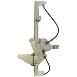 Window Regulator VALEO 850846 OE Ref 9223E5