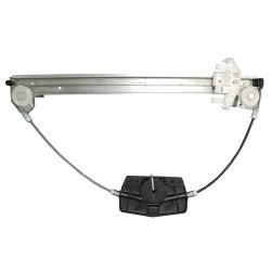 Lève-vitre VALEO 850848 pour PEUGEOT 406 OE 9221K7