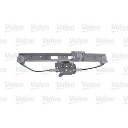 Window Regulator VALEO 850854 OE Ref 8212099