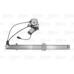 Lève-vitre VALEO 850859 pour JEEP CHEROKEE OE 55360034AA VALEO