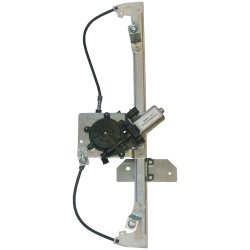 Lève-vitre VALEO 850881 pour DACIA, RENAULT, OE 8200733828 VALEO