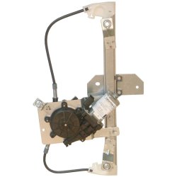 Lève-vitre VALEO 850883 pour DACIA, RENAULT, OE 8200733832 VALEO