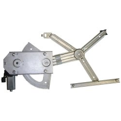 Lève-vitre VALEO 850893 pour MERCEDES CLASSE M OE A1637201246 VALEO