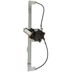 Lève-vitre VALEO 850894 pour MERCEDES CLASSE M OE A1637300146 VALEO