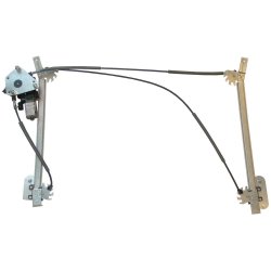 Lève-vitre VALEO 850903 pour MINI MINI OE 7039452 VALEO