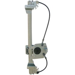 Window Regulator VALEO 850904 OE Ref 5140069