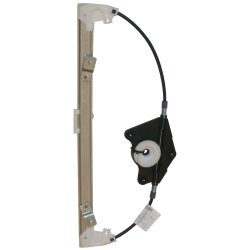 Window Regulator VALEO 850920 OE Ref 71740124