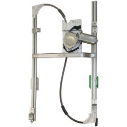 Lève-vitre VALEO 850951 pour camions DAF, Renault, Volvo VALEO