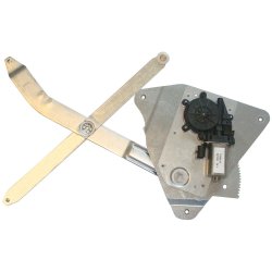 Lève-vitre VALEO 850960 pour SCANIA 3 OE 1406613 VALEO