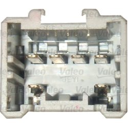 Window Regulator VALEO 850971 OE Ref 72210SAAG03