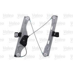 Lève-vitre VALEO 850982 pour MERCEDES Classe E, Classe S VALEO