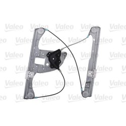 Lève-vitre VALEO 850986 pour MERCEDES CLASSE C OE 2037201546 VALEO