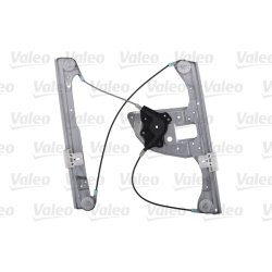 Lève-vitre VALEO 850987 pour MERCEDES CLASSE C OE 2037201646 VALEO