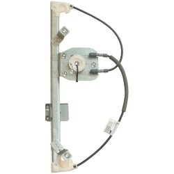 Window Regulator VALEO 850996 OE Ref 1700934