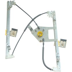 Lève-vitre VALEO 851004 pour MERCEDES CLASSE C OE 2037203146