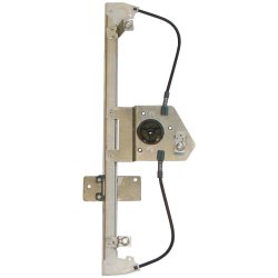 Window Regulator VALEO 851010 OE Ref BAU5466