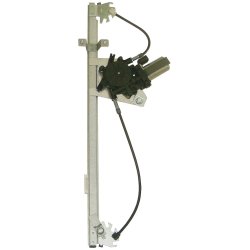 Lève-vitre VALEO 851014 pour CITROËN, FIAT, PEUGEOT OE 1607706980 VALEO