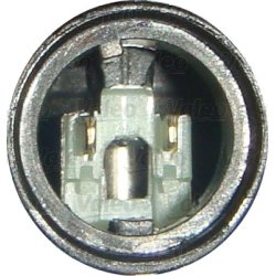 Window Regulator VALEO 851016 OE Ref RTC6862