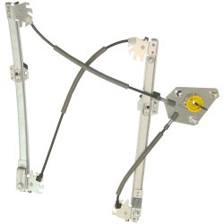 Window Regulator VALEO 851046 OE Ref 6R4837461C