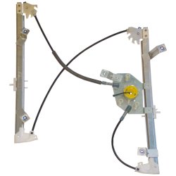 Window Regulator VALEO 851064 OE Ref 140334