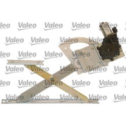 Lève-vitre VALEO 851092 pour camions FODEN, SCANIA ALPHA, P VALEO
