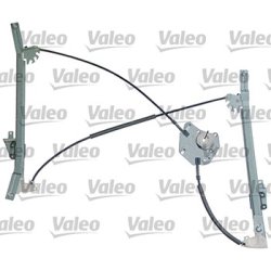 Window Regulator VALEO 851108 OE Ref 6982074010