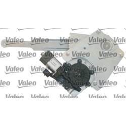 Lève-vitre VALEO 851110 pour TOYOTA AVENSIS OE 69840-05130 VALEO