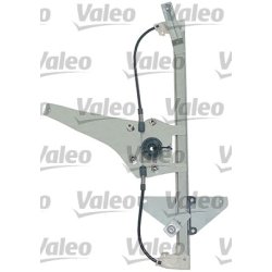 Window Regulator VALEO 851116 OE Ref 9221FF
