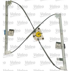 Window Regulator VALEO 851126 OE Ref 1T1837461B