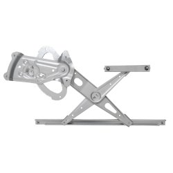 Window Regulator VALEO 851168 OE Ref 807210007R
