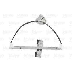 Window Regulator VALEO 851200 OE Ref DD1459580B