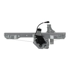 Window Regulator VALEO 851213 OE Ref 9673154380