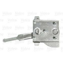 Lève-vitre VALEO 851296 pour TOYOTA COROLLA OE 69840-02090