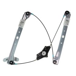 Window Regulator VALEO 851306 OE Ref 5G4837461F