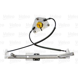 Window Regulator VALEO 851308 OE Ref 5G4839461B
