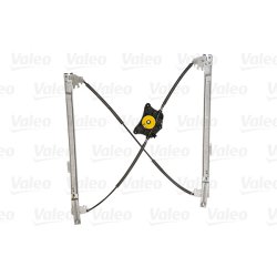 Window Regulator VALEO 851334 OE Ref 4L0839461A