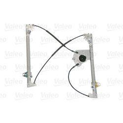Window Regulator VALEO 851358 OE Ref 9221FW
