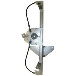 Window Regulator VALEO 851423 OE Ref 80700-4EA1D