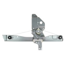 Window Regulator VALEO 851452 OE Ref 9221GY