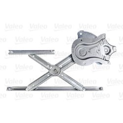 Window Regulator VALEO 851456 OE Ref 6982002330