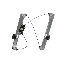 Window Regulator VALEO 851466 OE Ref 51337184383