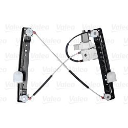 Window Regulator VALEO 851477 OE Ref 1881212