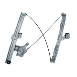 Window Regulator VALEO 851480 OE Ref 1115801