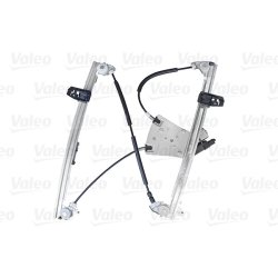 Window Regulator VALEO 851502 OE Ref 9221L3