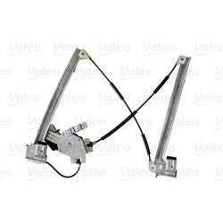 Window Regulator VALEO 851510 OE Ref 1417698