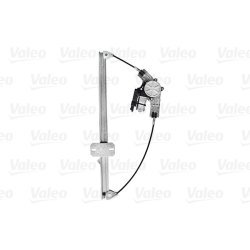 Window Regulator VALEO 851516 OE Ref 8200467971